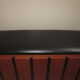 Chest vintage teak