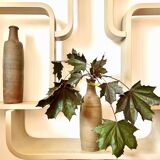 Ceramic bottles