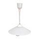 Kitchen lamp in the style of Brussels, ERCO, Germany of the 1960s