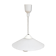Kitchen lamp in the style of Brussels, ERCO, Germany of the 1960s