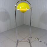 LampadaireCosack 1960-70's