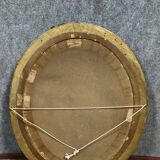 After Vladimir Lukich Borovikovsky: painting Grand Duchess Elizabeth