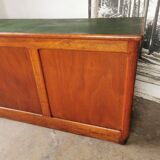 Comptoir de commerce