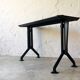 Arco Desk designed for Olivetti offices, 1960s
