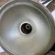 Industrial lamps