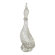 Carafe italienne empoli canard
