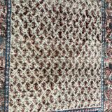 Tapis