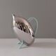 Carafe Alessi - Penguin - Pierangelo Caramia