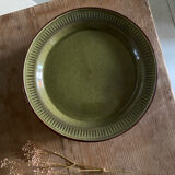 Set of 6 plates Gabriel Sweden