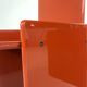 "Kazuki" Chair by Kazuhide Takahama for Gavina, 1970s, 2 available