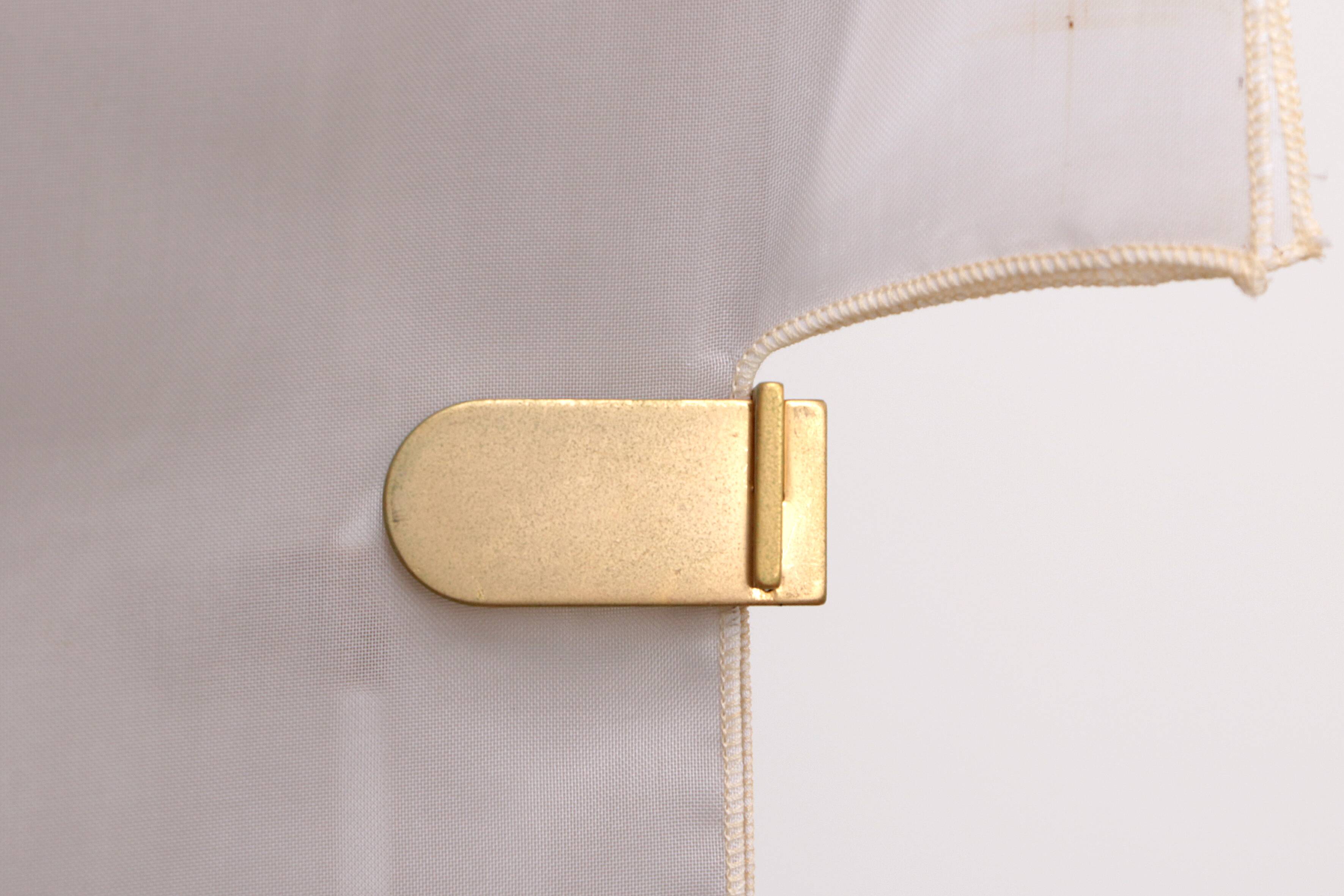 Kazuhide Takahama Hanging lamp made by Sirrah, Italy 1970