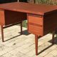 Bureau scandinave