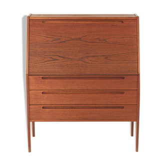 Secrétaire Nils Jonsson pour Tørring Møbelfabrik, 1960