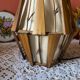 Lampe vintage