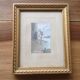 Pair of 2 orientalist watercolours early 20th