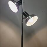 Dbgm floor lamp, 1960s/70s.