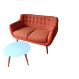 Table Lalinde