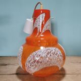 Italian pendant light