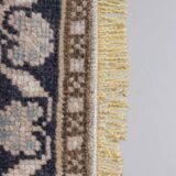 Rug 86x145 cm