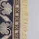 Rug 86x145 cm