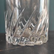 Vintage French ice bucket