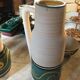Set of 3 vintage vases
