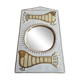 Mithé bright mirror fish