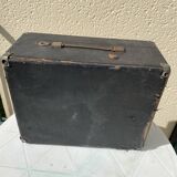 Gramophone ocel