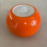 Ball vase