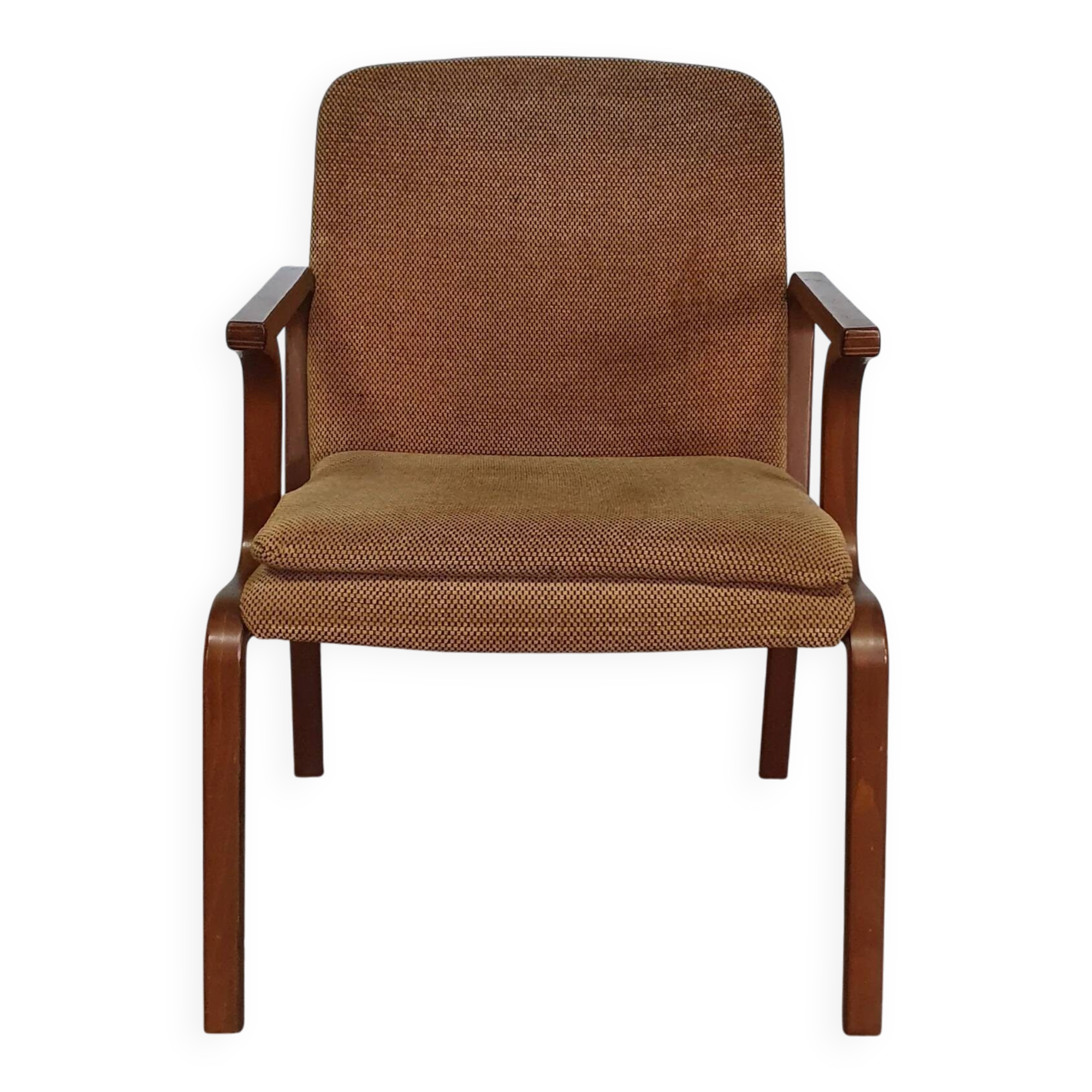 4 x Chaise pour personnes âgées / Marlies / Gerard Geytenbeek