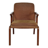 4 x Chaise pour personnes âgées / Marlies / Gerard Geytenbeek