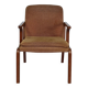 4 x Elderly chair / Marlies / Gerard Geytenbeek
