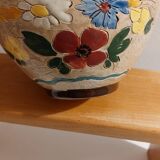 Cache pot Vallauris