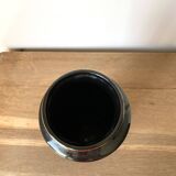 Japanese vase