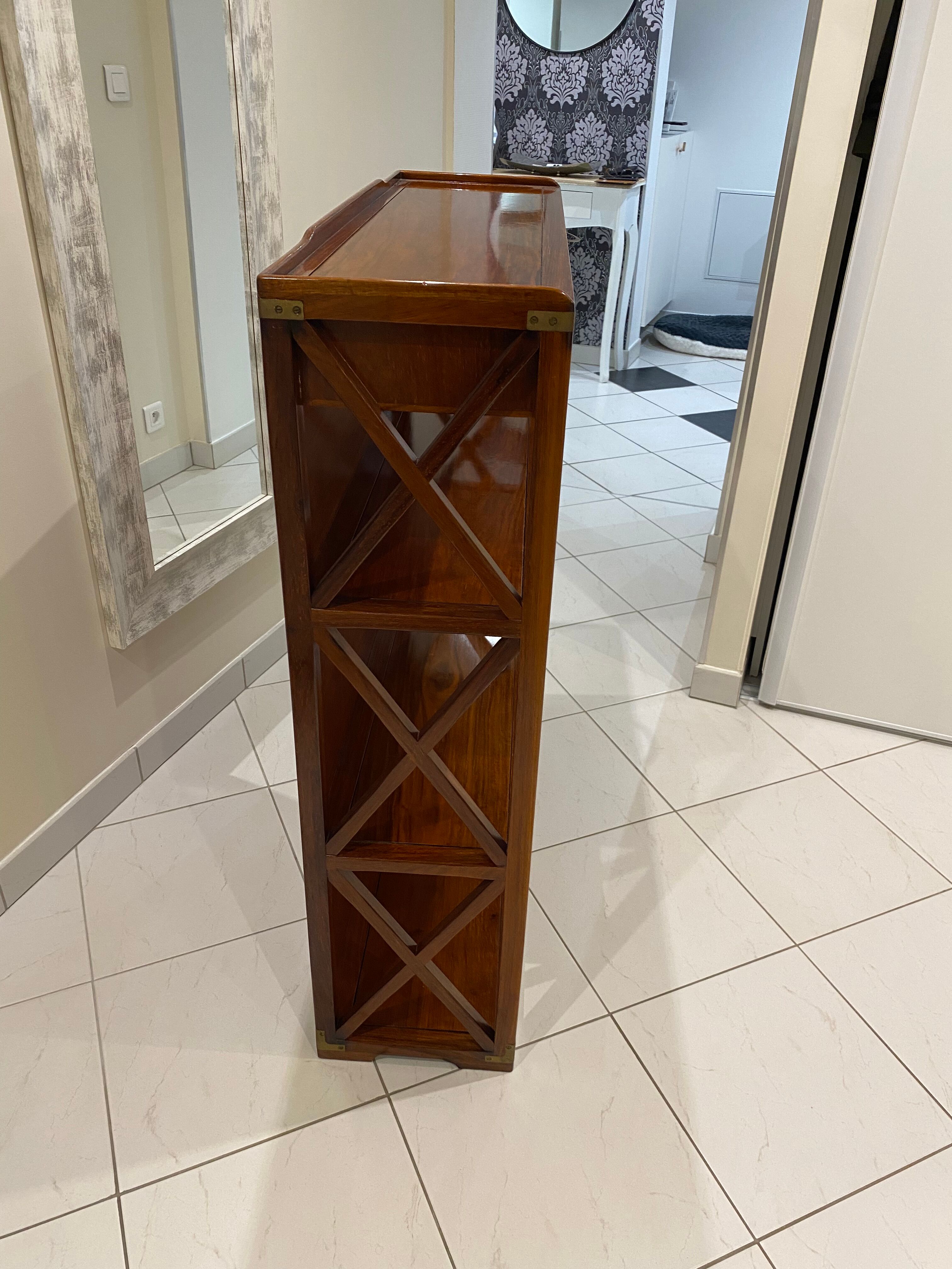 Bliotheque starbay Cassard