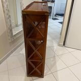 Bliotheque starbay Cassard