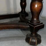 Console or handlebar