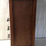 Solid wood accent furniture 50s-60s