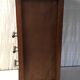 Solid wood accent furniture 50s-60s