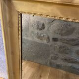 Mercury mirror