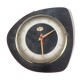 Clock 60s