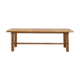 Banc 3/4 places, 1970