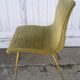 Chaise par René-Jean Caillette vers 1955