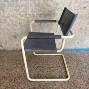 MG5 Matteo Grassi Chair