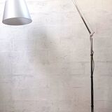 Floor lamp Toloméo Maxi, Artemide