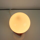 Mid-century table lamp, 1970s