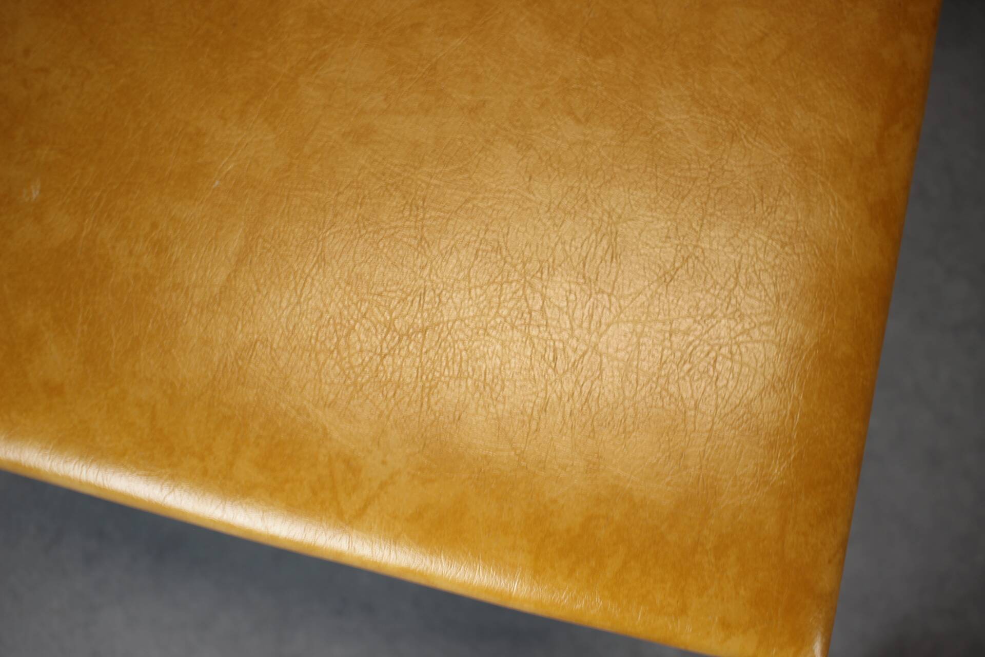 Midcentury Chairs by Kroměříž, 1950