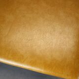 Midcentury Chairs by Kroměříž, 1950