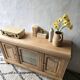 Art Deco buffet