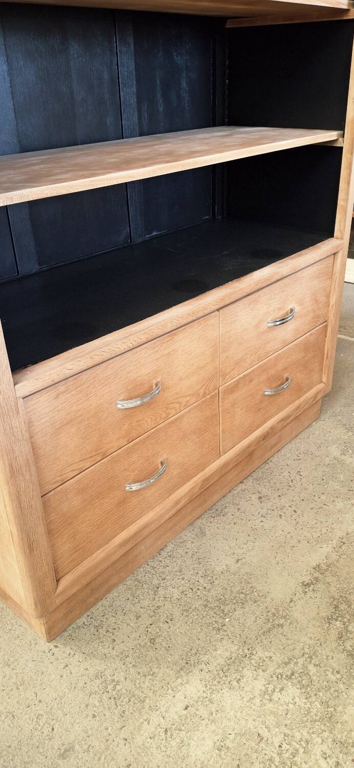 Grocery shop furniture